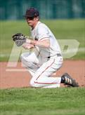 Photo from the gallery "Damonte Ranch @ Douglas"
