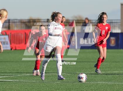 Thumbnail 3 in Bountiful vs. Springville (UHSAA 5A Semi Final) photogallery.