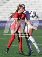 Photo from the gallery "Bountiful vs. Springville (UHSAA 5A Semi Final)"