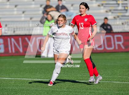 Thumbnail 2 in Bountiful vs. Springville (UHSAA 5A Semi Final) photogallery.