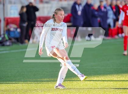 Thumbnail 3 in Bountiful vs. Springville (UHSAA 5A Semi Final) photogallery.