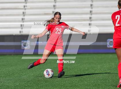 Thumbnail 1 in Bountiful vs. Springville (UHSAA 5A Semi Final) photogallery.
