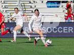 Photo from the gallery "Bountiful vs. Springville (UHSAA 5A Semi Final)"