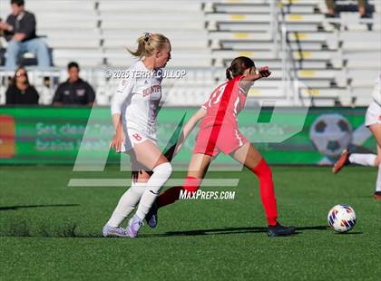 Thumbnail 2 in Bountiful vs. Springville (UHSAA 5A Semi Final) photogallery.