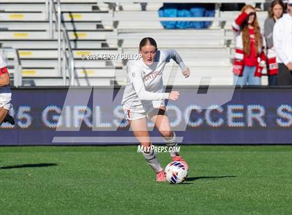 Thumbnail 1 in Bountiful vs. Springville (UHSAA 5A Semi Final) photogallery.