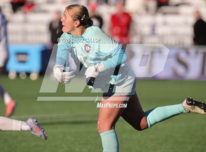 Thumbnail 3 in Bountiful vs. Springville (UHSAA 5A Semi Final) photogallery.