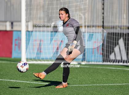 Thumbnail 1 in Bountiful vs. Springville (UHSAA 5A Semi Final) photogallery.