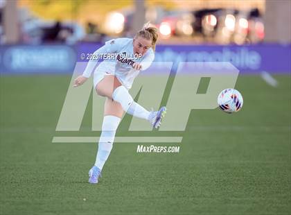 Thumbnail 2 in Bountiful vs. Springville (UHSAA 5A Semi Final) photogallery.