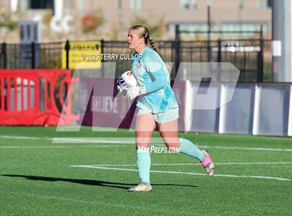 Thumbnail 2 in Bountiful vs. Springville (UHSAA 5A Semi Final) photogallery.