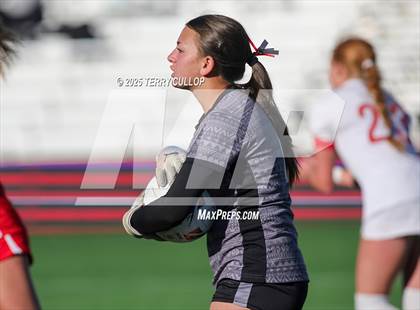 Thumbnail 3 in Bountiful vs. Springville (UHSAA 5A Semi Final) photogallery.