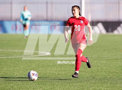 Thumbnail 3 in Bountiful vs. Springville (UHSAA 5A Semi Final) photogallery.