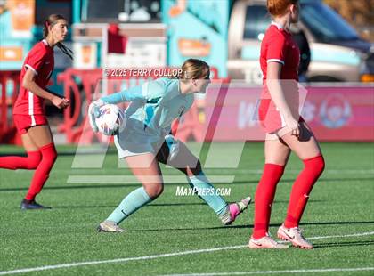 Thumbnail 3 in Bountiful vs. Springville (UHSAA 5A Semi Final) photogallery.