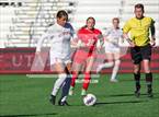 Photo from the gallery "Bountiful vs. Springville (UHSAA 5A Semi Final)"