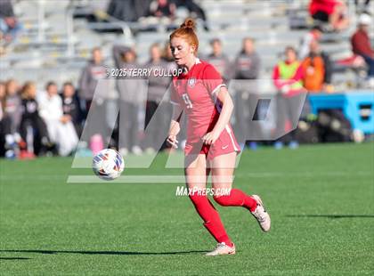Thumbnail 3 in Bountiful vs. Springville (UHSAA 5A Semi Final) photogallery.