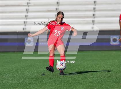 Thumbnail 2 in Bountiful vs. Springville (UHSAA 5A Semi Final) photogallery.