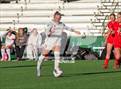 Photo from the gallery "Bountiful vs. Springville (UHSAA 5A Semi Final)"