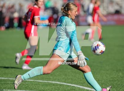 Thumbnail 3 in Bountiful vs. Springville (UHSAA 5A Semi Final) photogallery.
