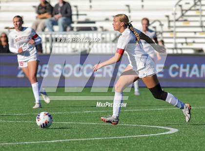 Thumbnail 3 in Bountiful vs. Springville (UHSAA 5A Semi Final) photogallery.