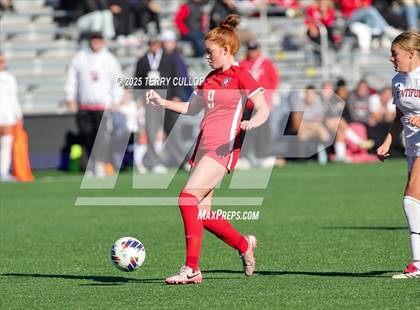 Thumbnail 3 in Bountiful vs. Springville (UHSAA 5A Semi Final) photogallery.