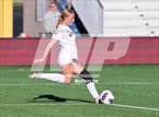 Photo from the gallery "Bountiful vs. Springville (UHSAA 5A Semi Final)"