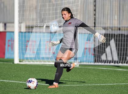 Thumbnail 3 in Bountiful vs. Springville (UHSAA 5A Semi Final) photogallery.