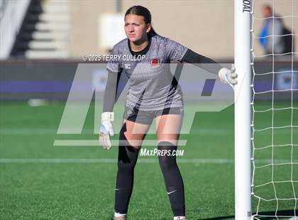 Thumbnail 3 in Bountiful vs. Springville (UHSAA 5A Semi Final) photogallery.