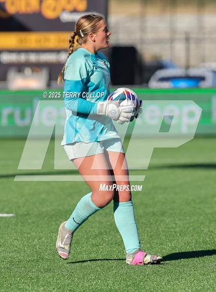 Thumbnail 1 in Bountiful vs. Springville (UHSAA 5A Semi Final) photogallery.