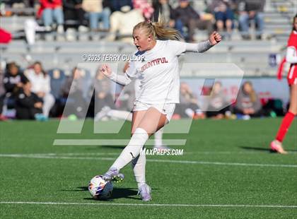 Thumbnail 3 in Bountiful vs. Springville (UHSAA 5A Semi Final) photogallery.