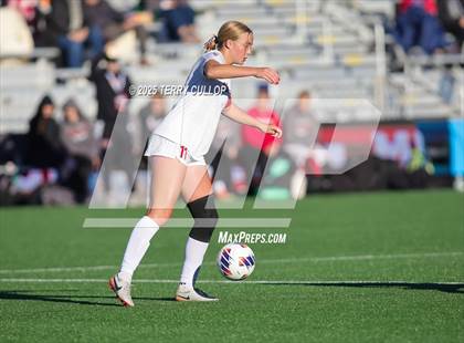 Thumbnail 1 in Bountiful vs. Springville (UHSAA 5A Semi Final) photogallery.