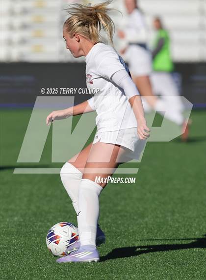 Thumbnail 2 in Bountiful vs. Springville (UHSAA 5A Semi Final) photogallery.
