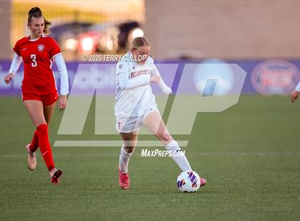 Thumbnail 1 in Bountiful vs. Springville (UHSAA 5A Semi Final) photogallery.
