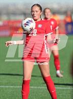 Photo from the gallery "Bountiful vs. Springville (UHSAA 5A Semi Final)"