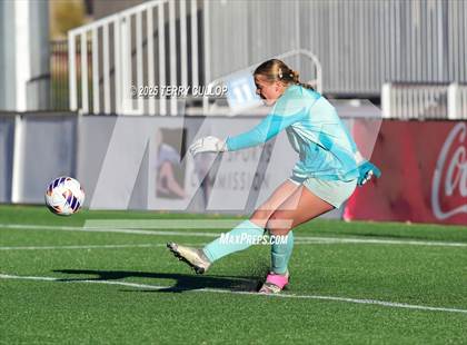 Thumbnail 3 in Bountiful vs. Springville (UHSAA 5A Semi Final) photogallery.
