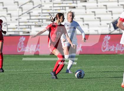 Thumbnail 1 in Bountiful vs. Springville (UHSAA 5A Semi Final) photogallery.