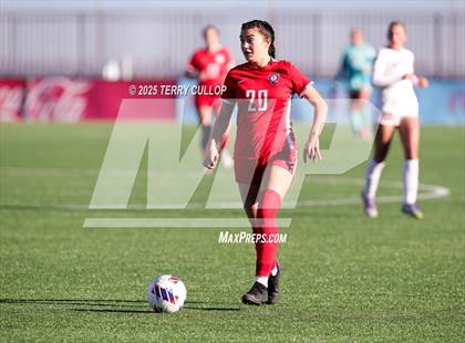 Thumbnail 2 in Bountiful vs. Springville (UHSAA 5A Semi Final) photogallery.