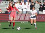 Photo from the gallery "Bountiful vs. Springville (UHSAA 5A Semi Final)"