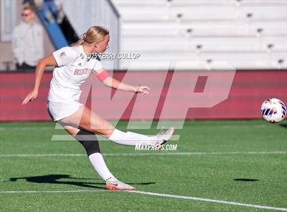 Thumbnail 3 in Bountiful vs. Springville (UHSAA 5A Semi Final) photogallery.