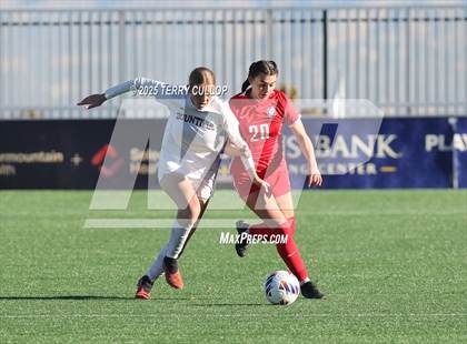Thumbnail 1 in Bountiful vs. Springville (UHSAA 5A Semi Final) photogallery.
