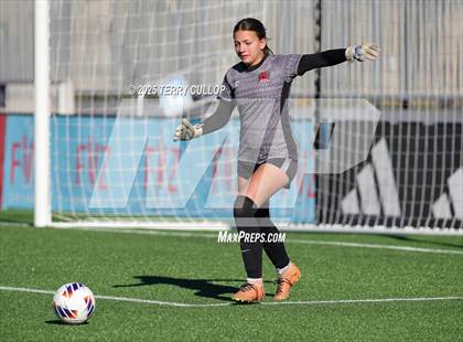Thumbnail 2 in Bountiful vs. Springville (UHSAA 5A Semi Final) photogallery.
