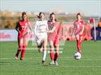 Photo from the gallery "Bountiful vs. Springville (UHSAA 5A Semi Final)"