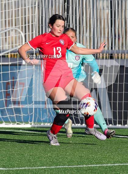 Thumbnail 2 in Bountiful vs. Springville (UHSAA 5A Semi Final) photogallery.