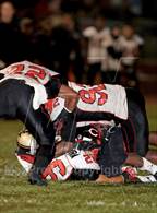 Photo from the gallery "Centennial @ Alemany"