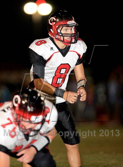 Thumbnail 2 in Centennial @ Alemany photogallery.