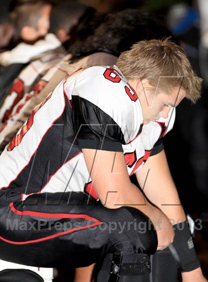 Thumbnail 1 in Centennial @ Alemany photogallery.