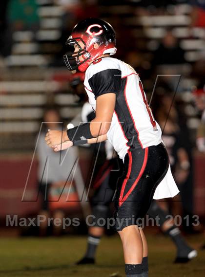 Thumbnail 3 in Centennial @ Alemany photogallery.