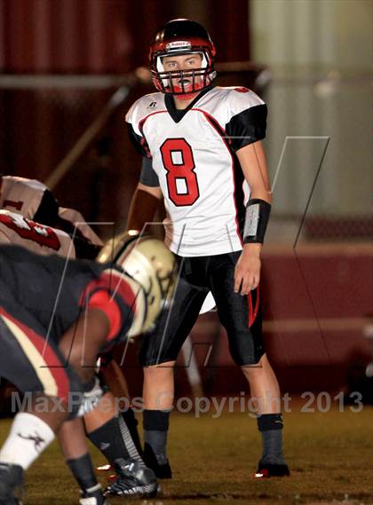 Thumbnail 2 in Centennial @ Alemany photogallery.