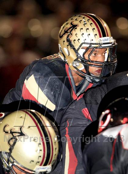 Thumbnail 2 in Centennial @ Alemany photogallery.