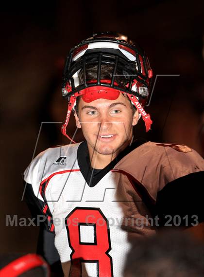 Thumbnail 1 in Centennial @ Alemany photogallery.