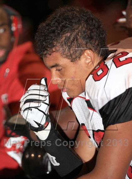 Thumbnail 2 in Centennial @ Alemany photogallery.