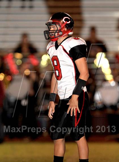 Thumbnail 2 in Centennial @ Alemany photogallery.